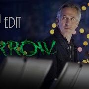 Calculator Suite Theme Second Edit Arrow