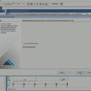 Qualnet Demo 2 With Mobility