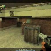 CSS FLICK