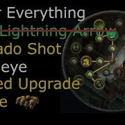 Outdated See Description For New Version