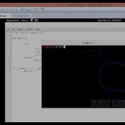 Ftp Server Connect With Python