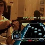 Soothsayer 150 Speed 100 FC