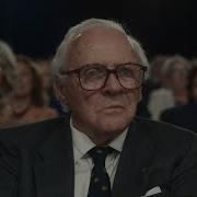Одна жизнь Русский трейлер Фильм 2024 года