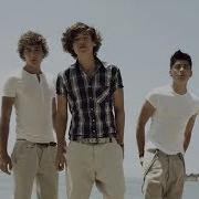 One Direction What Makes You Beautiful Official Video