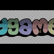 Pygame Adding Music Python Programming For Beginners