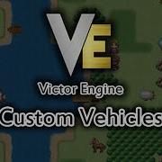 VE Custom Vehicles