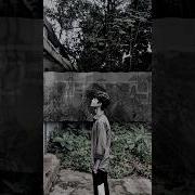 The Memory Flashback Edit Tutorial Edit Capcuttutorial Capcut Editing Shorts