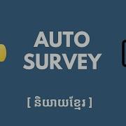 ន យ យខ ម រ Automate Google Form With Python And Selenium Step By Step Tutorial