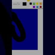 How To Create Paint Using Python Python Programming