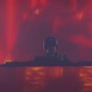 VALENTINO KHAN THE JOURNEY HARD SUMMER 2018 8 4 2018