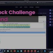 SOC Network Analysis Shellshock Attack Detected PCAP Analysis LetsDefend