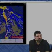 Maps Live Animated Ground Overlays And Weather With Google Maps SDK For IOS