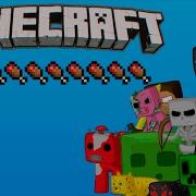 Construct 2 Голод как в Minecraft