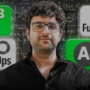 Top Technologies To Learn In 2025 26 Which One Should You Pick