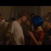 Louisahhh Change