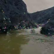 ORB Feature Extraction Demo