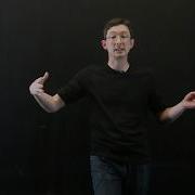 Discrete Time Dynamical Systems