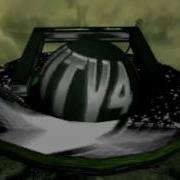 Call Of Duty 4 Glitches Colored Names Tutorial