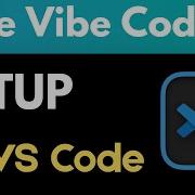 Unlimited Free AI Vibe Coding In VS Code Free Setup Tips
