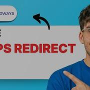 How To Force HTTPS Redirect In Cloudways 2026 Full Guide