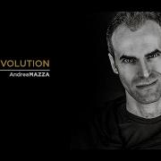 Andrea Mazza Presents Trance Evolution A Journey Trough Time 2022