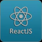 Testing React Applications Using Jasmine