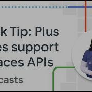 Plus Codes Support For Place Autocomplete And Geocoding