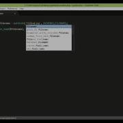 Php Get Only The Filename With Pathinfo 720p