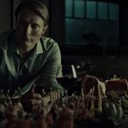 Alan Walker Faded Reverb Hannibal Cooking