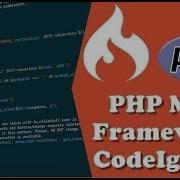 CodeIgniter PHP Tutorial For Beginners User Model Database 8