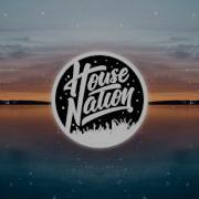 Ed Sheeran Shape Of You Bvd Kult Remix