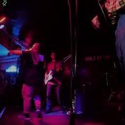 Path Of Vengeance At The White Swan 4K Full Set 08 05 23 Houston Texas