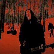 Stoned Jesus Stormy Monday Official Video