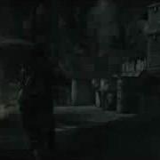 Call Of Duty World At War Reveal Trailer