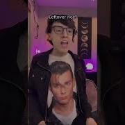 The Doritos Rap Song TheManniiShow Com Series