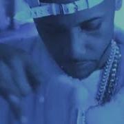Fabolous Cuffin Season Official Video