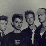 Depeche Mode Shake The Disease Maxiblues Remix 2022