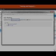 Instructor File Manager