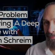 8D Problem Solving In Business The Eight Disciplines Methodology