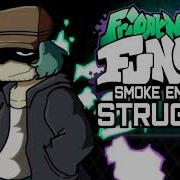 Headache Friday Night Funkin OST Garcello Mod
