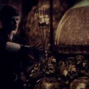 Devil Within Once Upon A Time Peter Pan