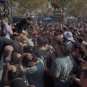No Pressure 07 30 2022 Sound And Fury 2022