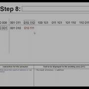 Standard Array And Decoding