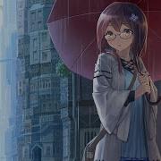 Nightcore Antidote