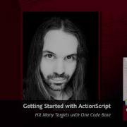 Getting Started With ActionScript Trailer