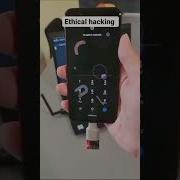 How To Become Ethical Hacker Ethical Hacking Explained Ethical Hacker Kaise Bane एथ कल ह कर