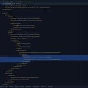 Spigot Tutorial Using The Lilliputian Library