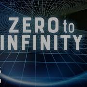 Zero To Infinity 2022 Full Documentary NOVA