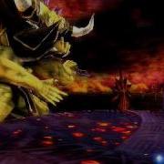 Dissidia 012 Duodecim Final Fantasy Cloud Vs Chaos Cinematic Final Battle