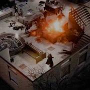 Hatred Reveal Gameplay Trailer Most Violent Game Ever